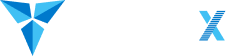 KarumX